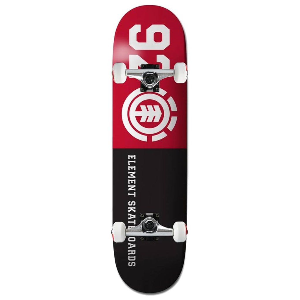 Element Skateboard Complete 92 Classic 8"