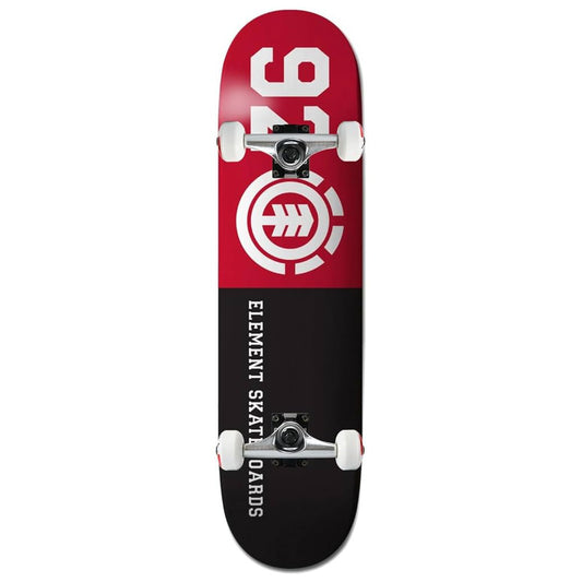 Element Skateboard Complete 92 Classic 8"
