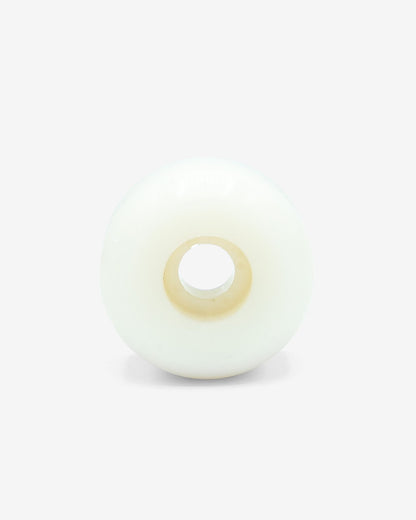 Ghetto Child Wheels Mojave Herman 99A 52Mm Conical Cut