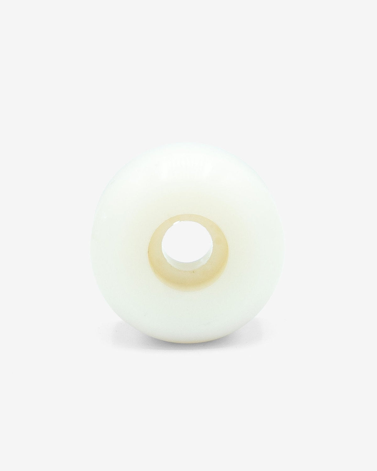 Ghetto Child Wheels Mojave Herman 99A 54Mm Conical Cut