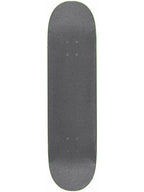 Globe Complete Skateboard G1 Stay Tuned Black 8