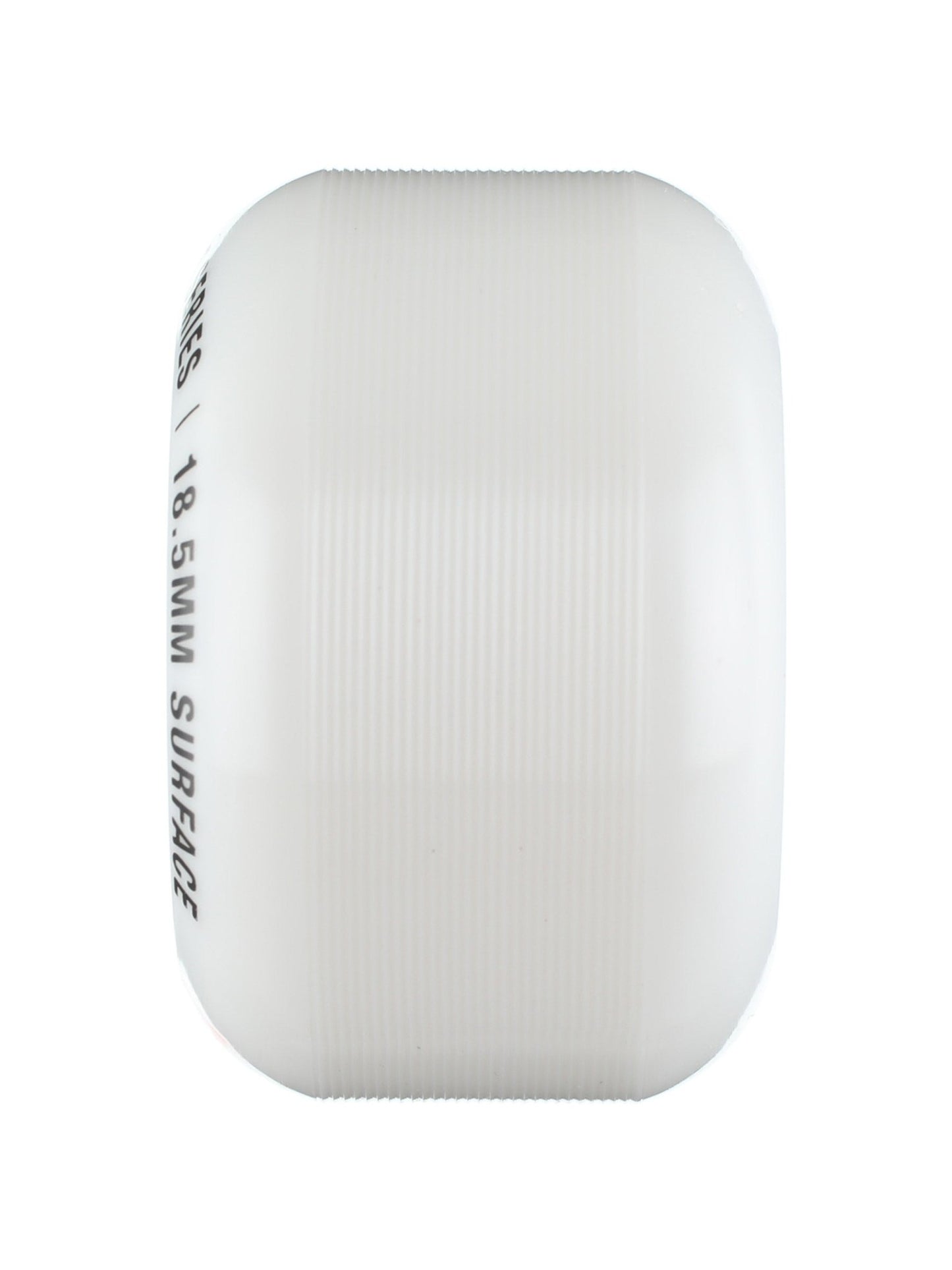 Globe Skateboard Wheels G2 Conical Street White/Essential 55mm