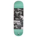 Amnesia Deck Love Hate Series Dance With Death How To Live Green