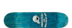 Deluxe Skateboard Deck Skate Shop Day Gigliotti Surprise Ssd 2023 Sealed