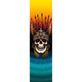 Powell Peralta Grip Tape Andy Anderson Big Full Deck Length Griptape 10 5X33
