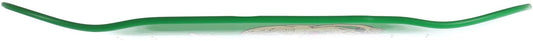 Heroin Skateboard Deck Dead Dave Mutant Egg 9 6 Shaped