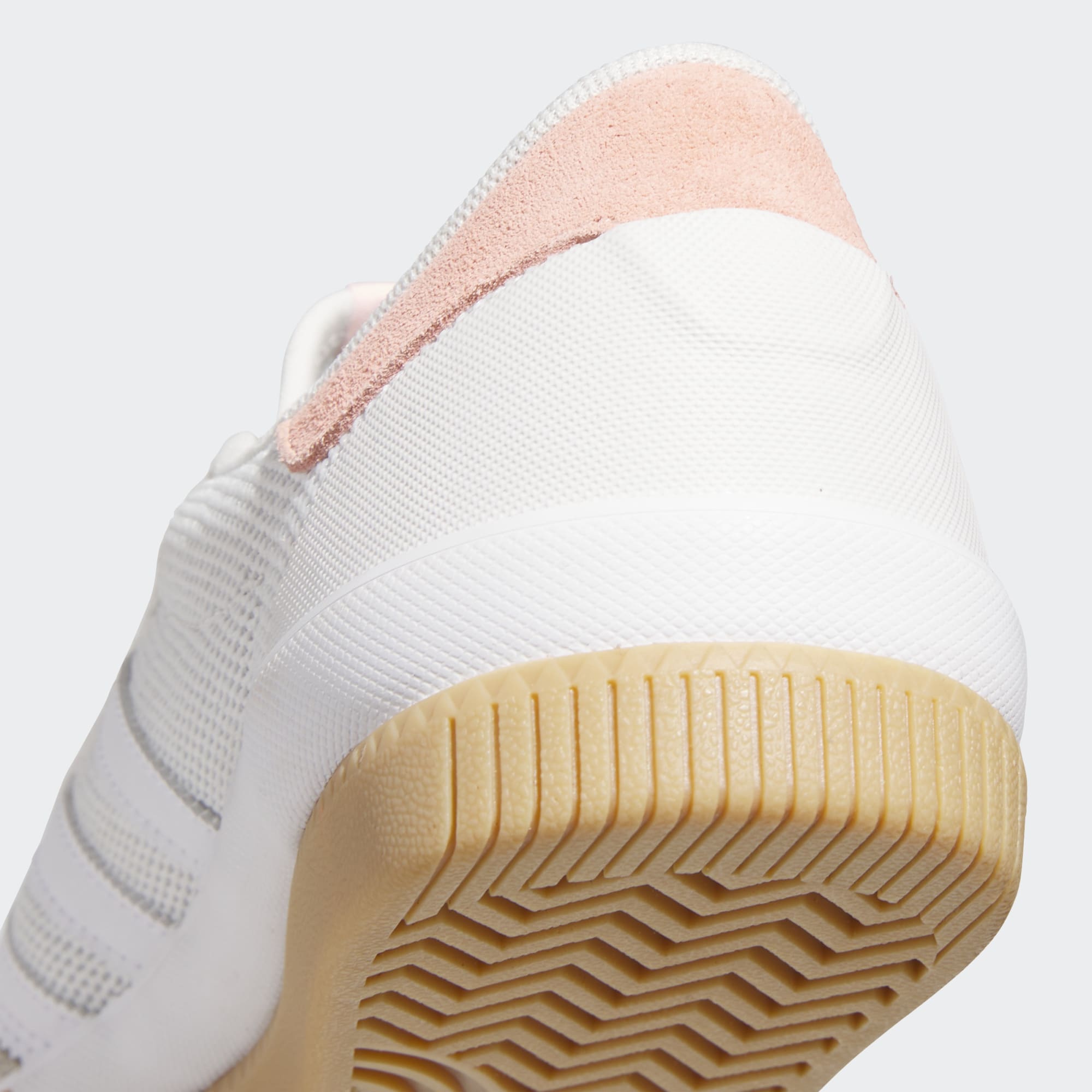 サンバーストMX、MilkyPopMX 白 Adidas Shoes Lucas Puig Premiere White Crystal Hazy Coral