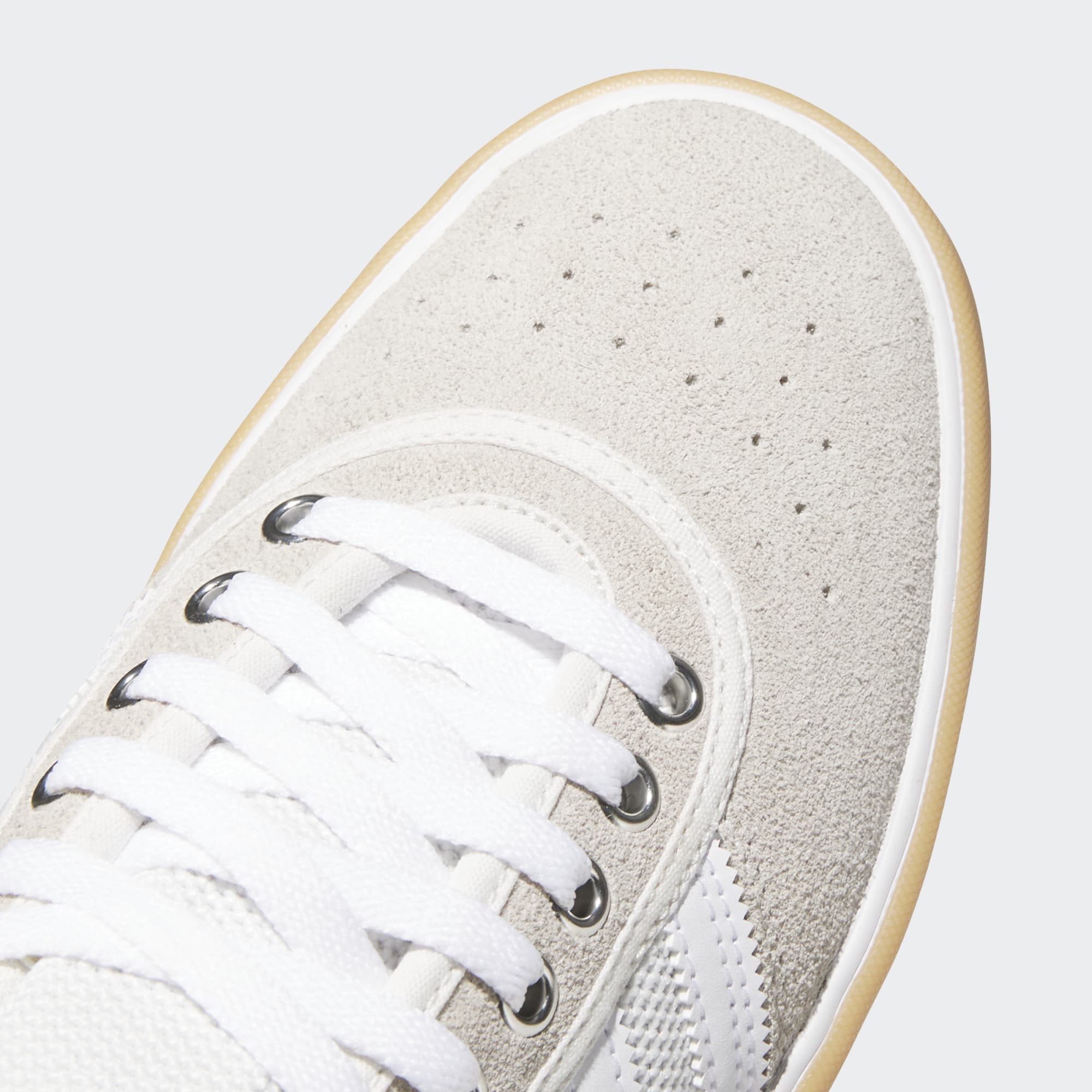 Adidas Shoes Lucas Puig Premiere White Crystal Hazy Coral