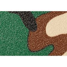 Jessup Grip Tape Camo Original 9" x 33" Skateboard Griptape