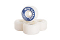 Wayward Wheels Mike Carroll New Q2 Harder 53Mm 101A Funnel Cut Conical Full