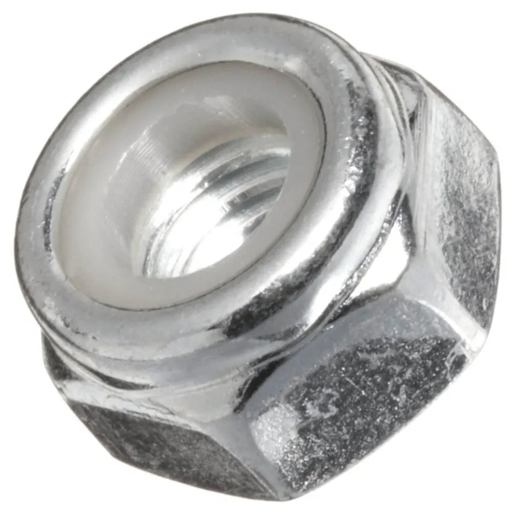 Independent Trucks Axle ReThreader Die + 4 Indy Replacement Axle Nuts