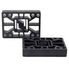 Z-Flex Skateboards 1/2 Riser Pads