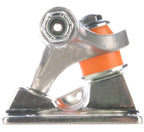 Independent Trucks 149 Mid Forged Hollow Inverted Kingpins Indy 8 5 Axles