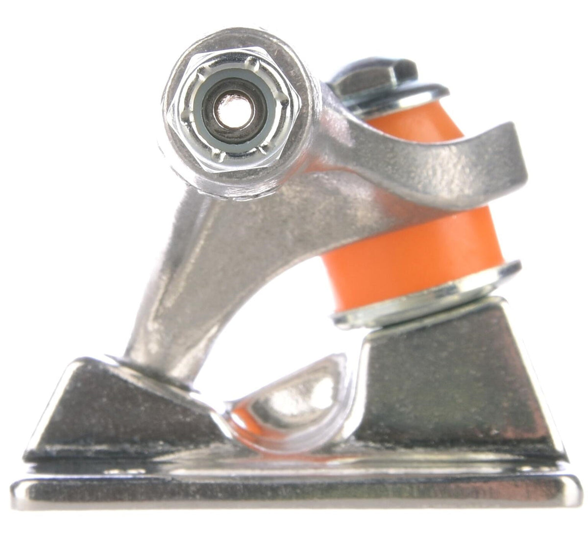 Independent Trucks 149 Mid Forged Hollow Inverted Kingpins Indy 8 5 Axles