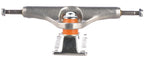 Independent Trucks 149 Mid Forged Hollow Inverted Kingpins Indy 8 5 Axles