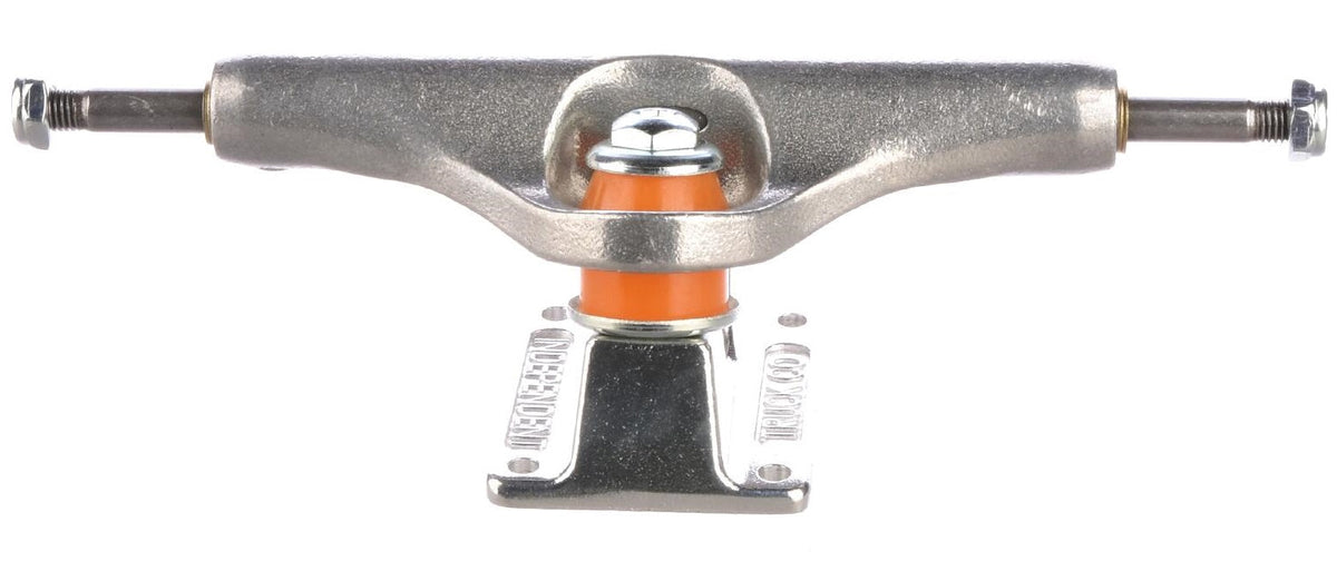 Independent Trucks 149 Mid Forged Hollow Inverted Kingpins Indy 8 5 Axles