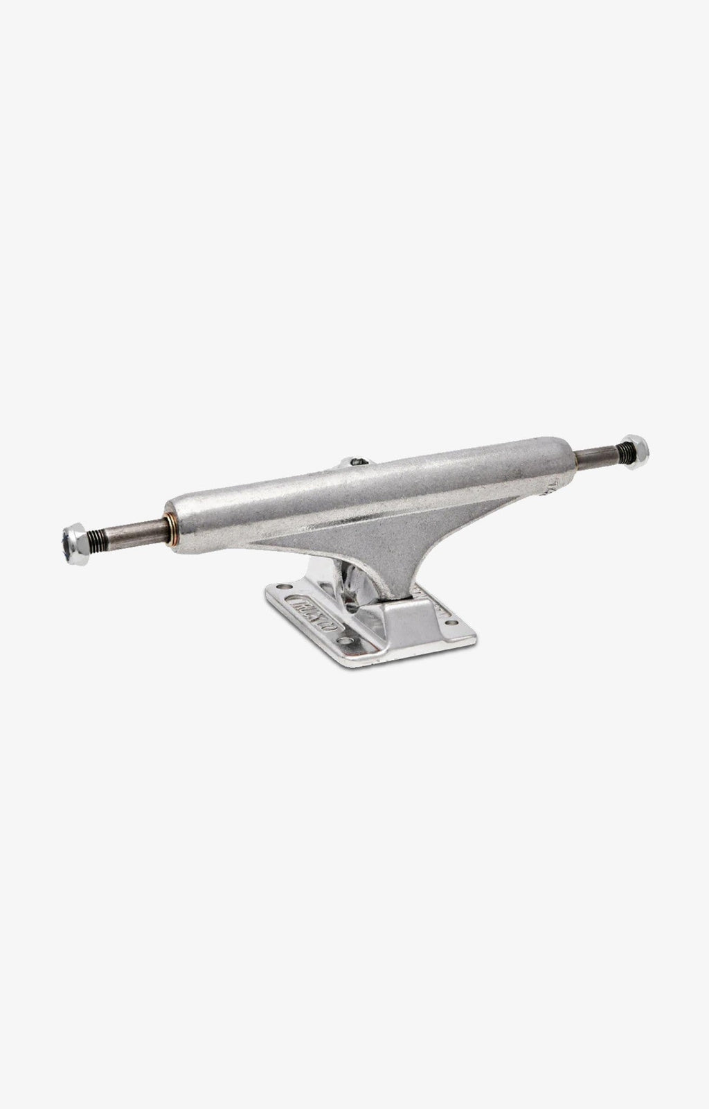 Independent Trucks 149 Mid Forged Hollow Inverted Kingpins Indy 8 5 Axles