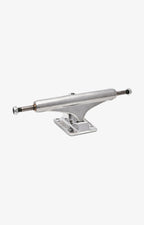 Independent Trucks 149 Mid Forged Hollow Inverted Kingpins Indy 8 5 Axles