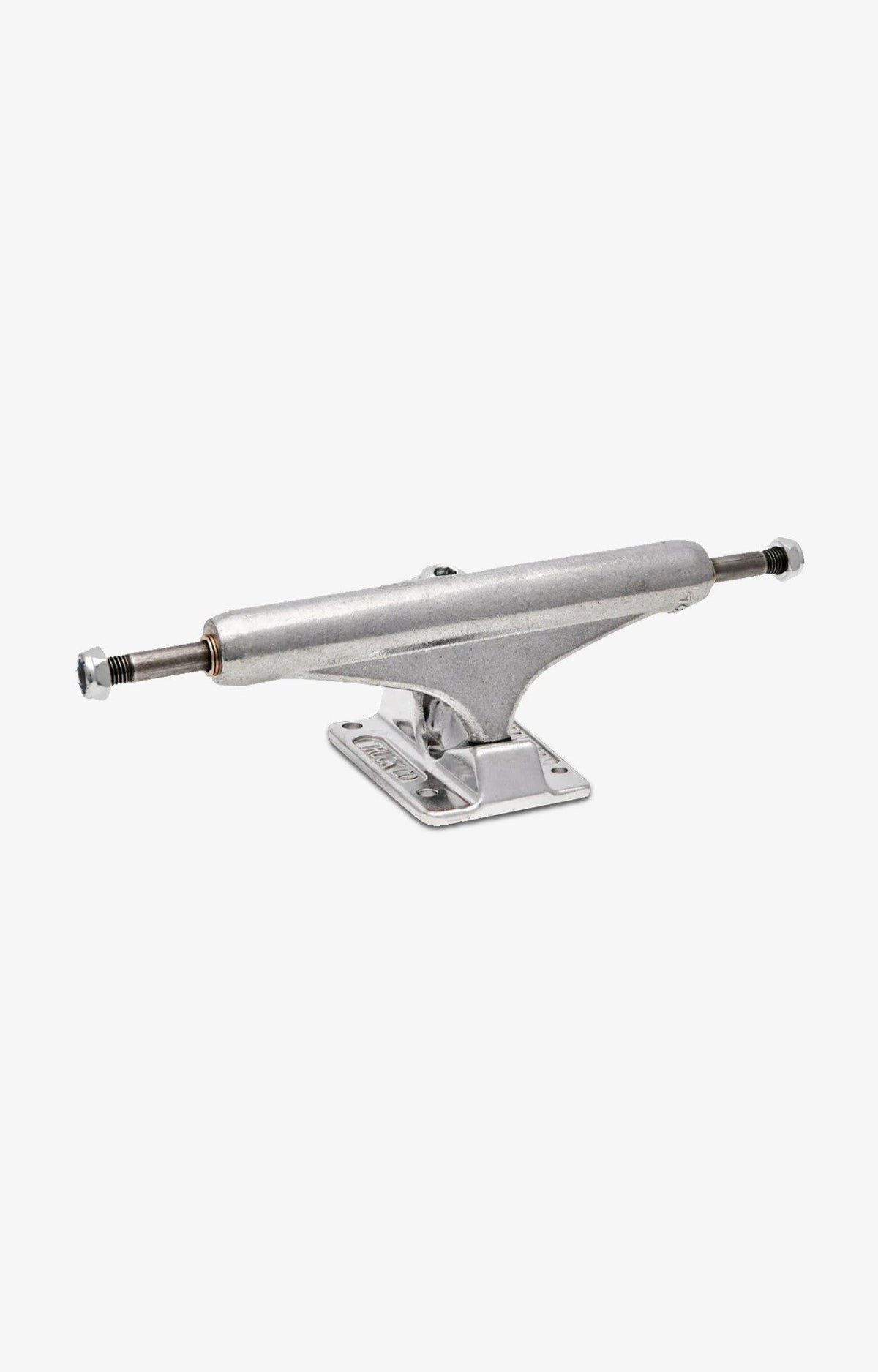 Independent Trucks 149 Mid Forged Hollow Inverted Kingpins Indy 8 5 Axles
