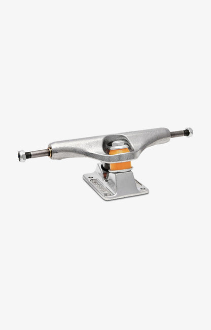 Independent Trucks 144 MID Forged Hollow Inverted Kingpins Indy 8.25" Axles
