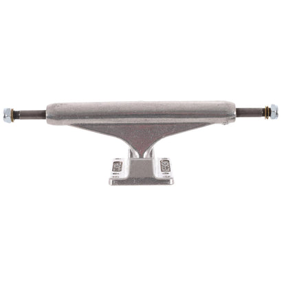Independent Trucks 169 Hollow Silver Indy 9.125" Axles Reissue (6 Hole Design)