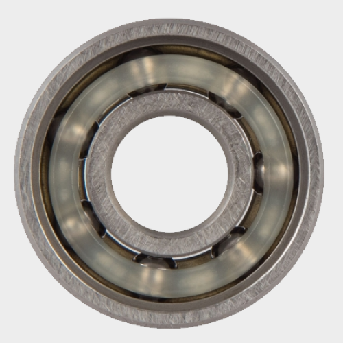 Independent Skateboard Bearings GP-S Indy Trucks Genuine Parts