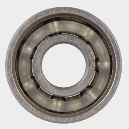 Independent Skateboard Bearings GP-S Indy Trucks Genuine Parts
