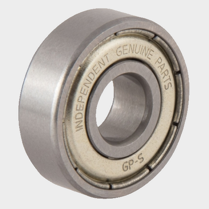 Independent Skateboard Bearings GP-S Indy Trucks Genuine Parts
