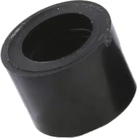 Independent Skateboard Truck Pivot Cups - Black