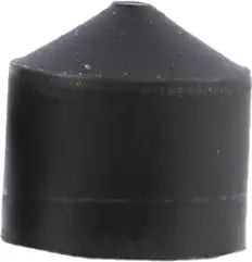 Independent Skateboard Truck Pivot Cups - Black