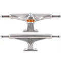 Independent Trucks 169 Hollow Silver Indy 9 125 Axles Reissue 6 Hole Design