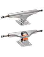 Independent Trucks 159 Mid Forged Hollow Inverted Kingpins Indy 8 75 Axles