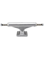 Indy Skateboard Trucks 144 Mid Silver Independent 8 25