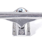 Indy Skateboard Trucks 159 Mid Silver Independent 8 75