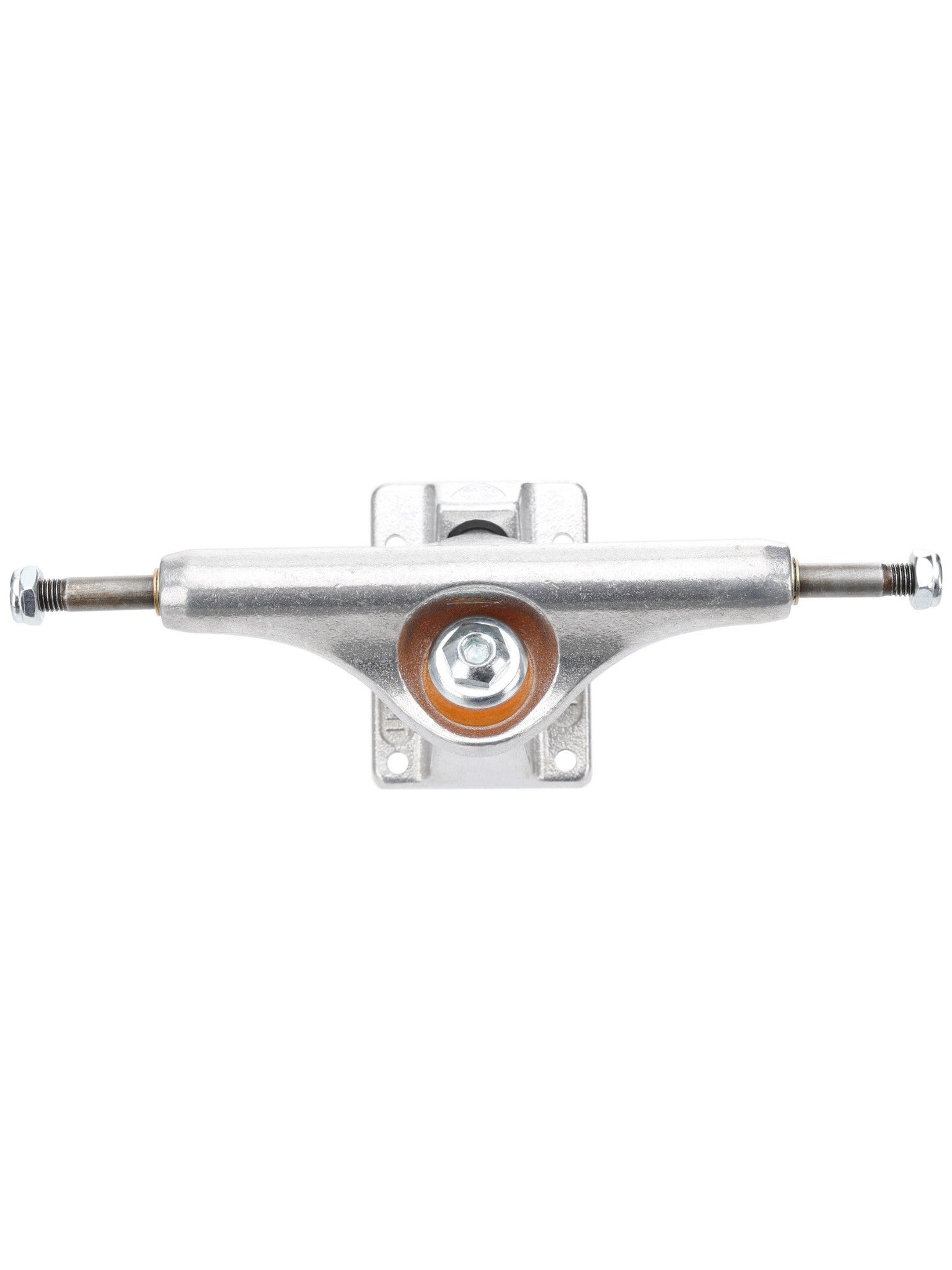 Indy Skateboard Trucks 159 Mid Silver Independent 8 75