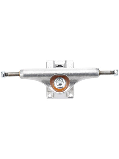 Indy Skateboard Trucks 159 Mid Silver Independent 8 75