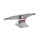 Indy Skateboard Trucks 144 Toy Machine Silver Standard 8 25