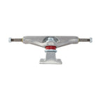 Indy Skateboard Trucks 149 Toy Machine Silver Standard 8 5