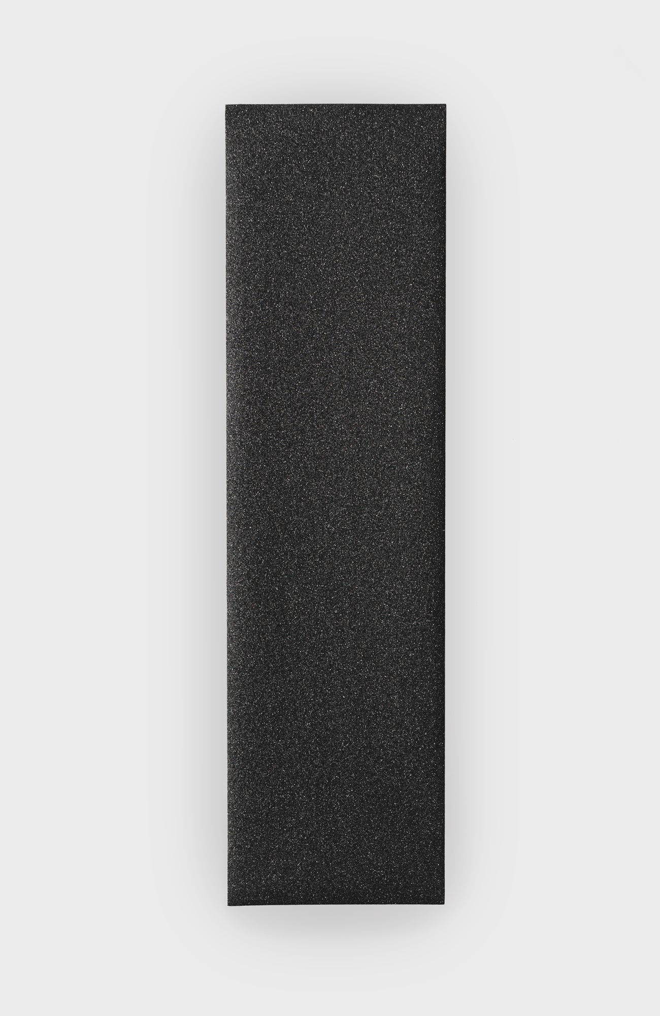 Jessup Grip Tape ULTRA Black Original 9" x 33" Skateboard Griptape