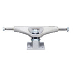 Venture Skateboard Trucks V Cast Hollow Kader Pro 5 8 Hi 8 5 Axles