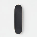 Kingpin Skate Supply Complete Og Logo Camo W Tensor Trucks Darkstar Wheels