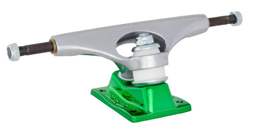 Krux Skateboard Trucks K5 Nora By Alexis Standard 8 25