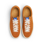 Last Resort Ab Shoes Vm001 Cheddar White Suede Lo Us Size Skateboard Sneakers