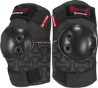 187 Killer Pads X Independent Trucks Combo Pack Set Safety Gear