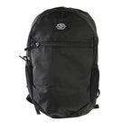 Modus Backpack Black 15L Packable With Media Sleeve Skateboard Surf School Bag