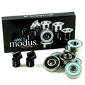 Modus Bearings Abec 3 New 8 Pack