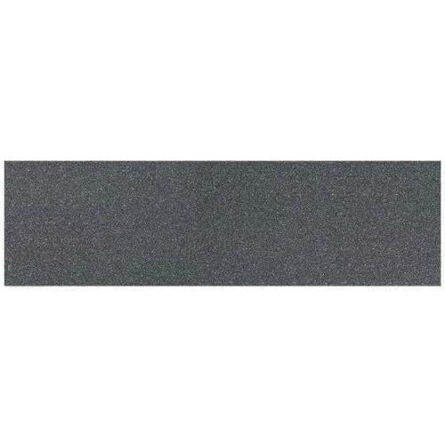 Modus Bearings Grip Tape 11" Wide Skateboard Deck Griptape Perforated