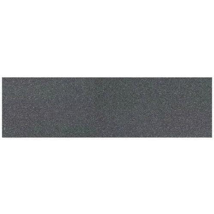 Modus Bearings Grip Tape 11" Wide Skateboard Deck Griptape Perforated
