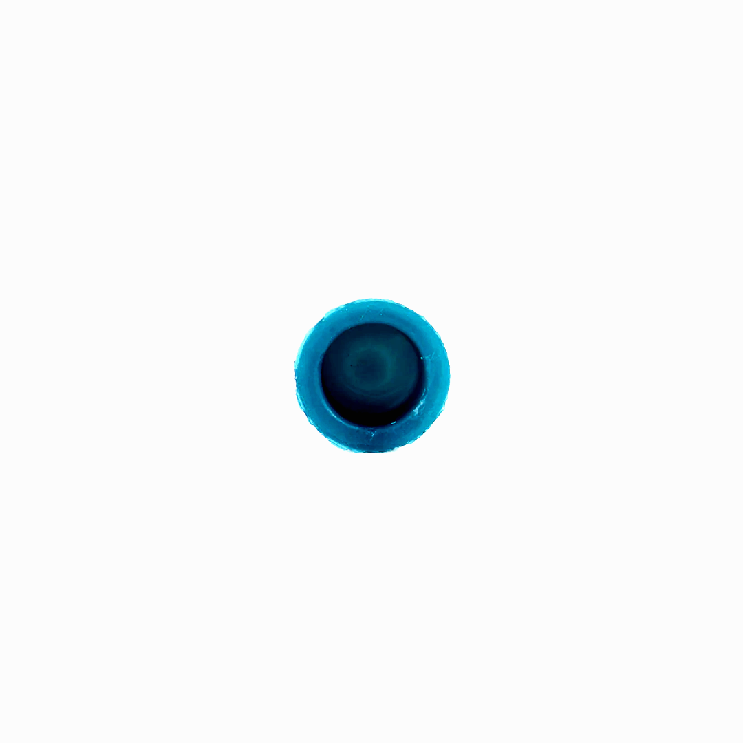 Modus Bearings Pivot Cups Blue Skateboard Truck Rubber Repair Kit