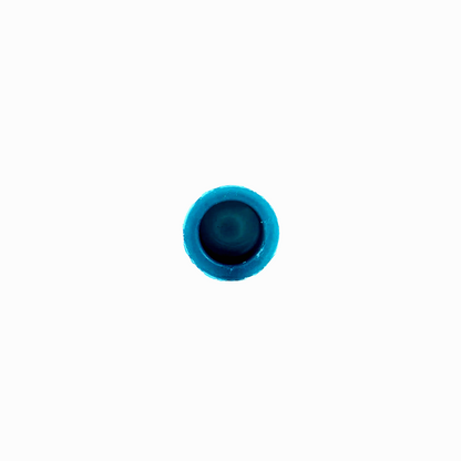 Modus Bearings Pivot Cups Blue Skateboard Truck Rubber Repair Kit